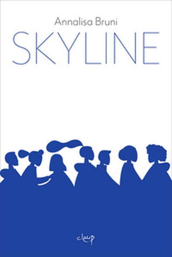 Skyline - Librerie.coop Skyline - Librerie.coop