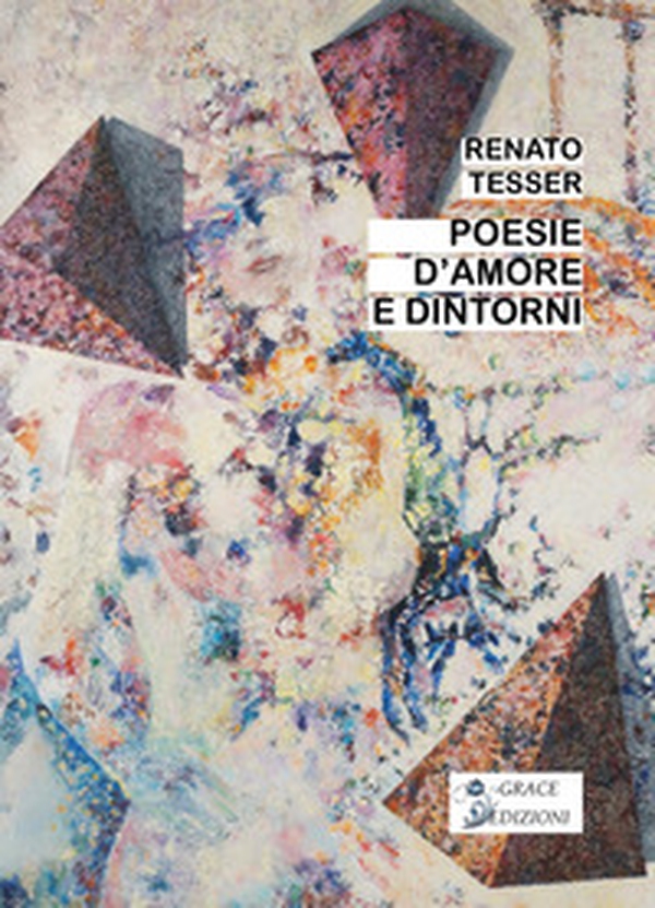 Poesie d'amore e dintorni - Librerie.coop