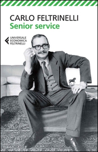 Senior Service - Librerie.coop Senior Service - Librerie.coop