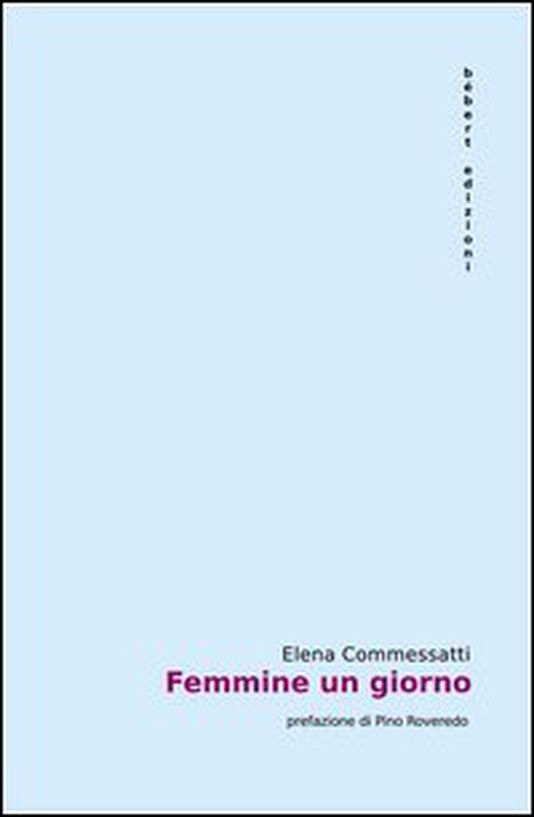 Agata Est e il mostro di Udine - Librerie.coop Agata Est e il mostro di Udine - Librerie.coop