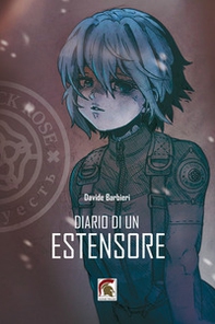 Diario di un estensore - Librerie.coop