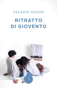 Ritratto di gioventù - Librerie.coop