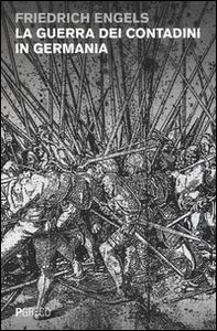 La guerra dei contadini in Germania - Librerie.coop