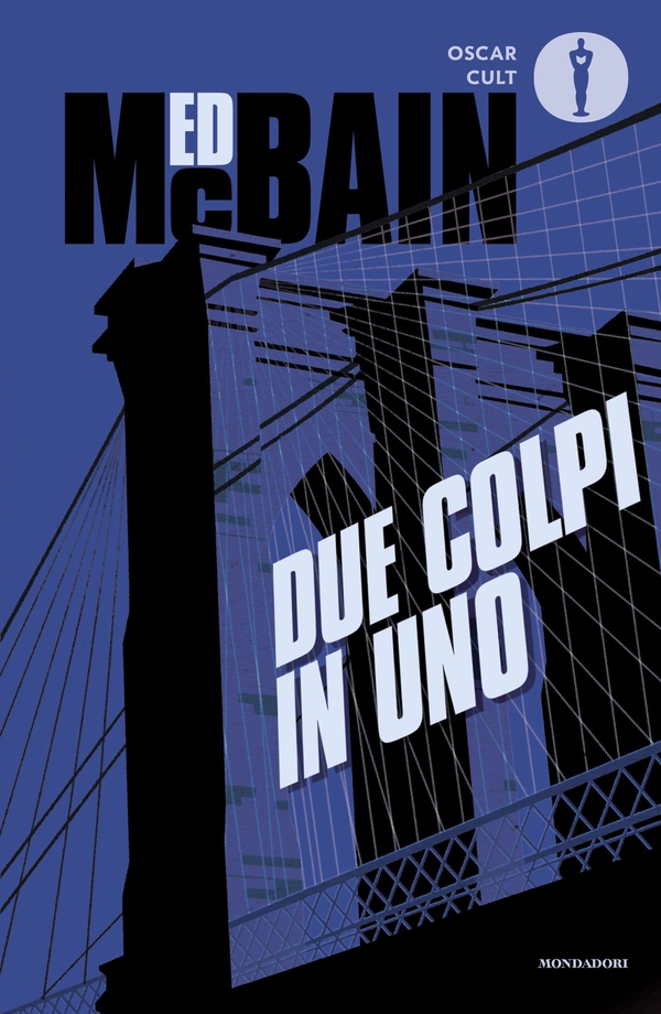 Due colpi in uno - Librerie.coop Due colpi in uno - Librerie.coop