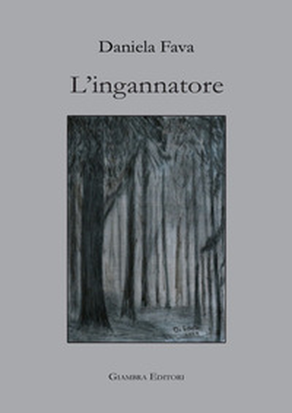 L'ingannatore - Librerie.coop L'ingannatore - Librerie.coop