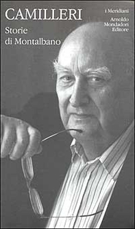 Storie di Montalbano - Librerie.coop