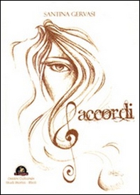 Accordi - Librerie.coop Accordi - Librerie.coop