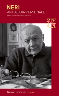Antologia personale - Librerie.coop
