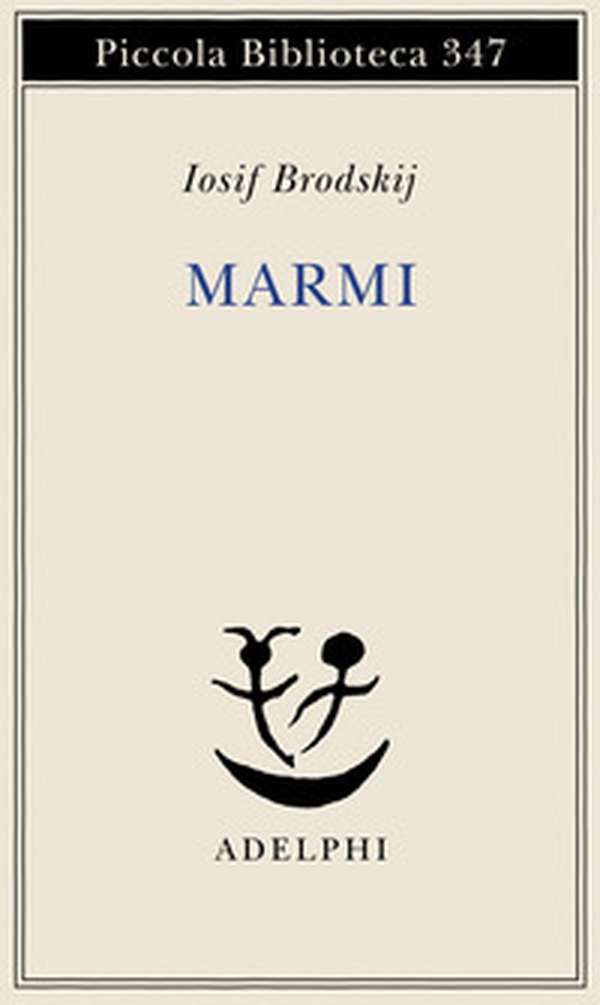 Marmi - Librerie.coop Marmi - Librerie.coop