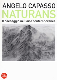 Naturans. Il paesaggio nell'arte contemporanea - Librerie.coop