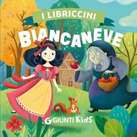 Biancaneve - Librerie.coop