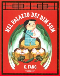 Nel palazzo dei Dim Sum - Librerie.coop Nel palazzo dei Dim Sum - Librerie.coop