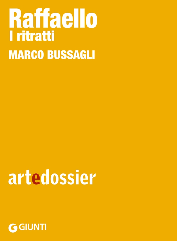 Raffaello. I ritratti - Librerie.coop Raffaello. I ritratti - Librerie.coop