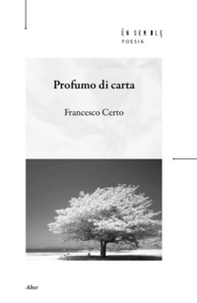 Profumo di carta - Librerie.coop