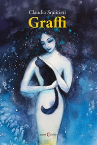 Graffi - Librerie.coop