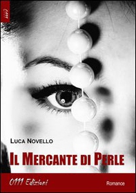 Il mercante di perle - Librerie.coop
