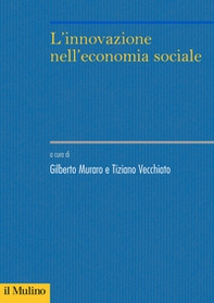 L'innovazione nell'economia sociale - Librerie.coop