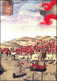 La nazione ebraica spagnola e portoghese di Ferrara (1492-1559) - Librerie.coop La nazione ebraica spagnola e portoghese di Ferrara (1492-1559) - Librerie.coop