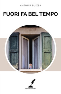 Fuori fa bel tempo - Librerie.coop