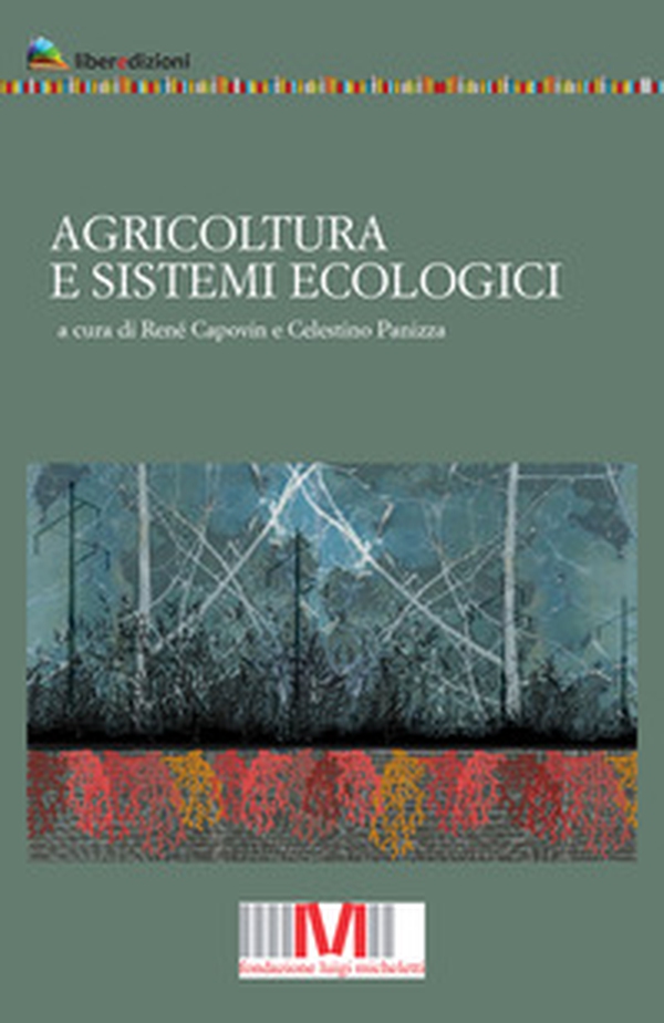 Agricoltura e sistemi ecologici - Librerie.coop Agricoltura e sistemi ecologici - Librerie.coop