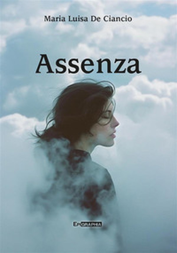 Assenza - Librerie.coop Assenza - Librerie.coop