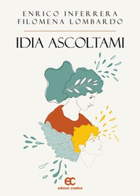 Idia ascoltami - Librerie.coop