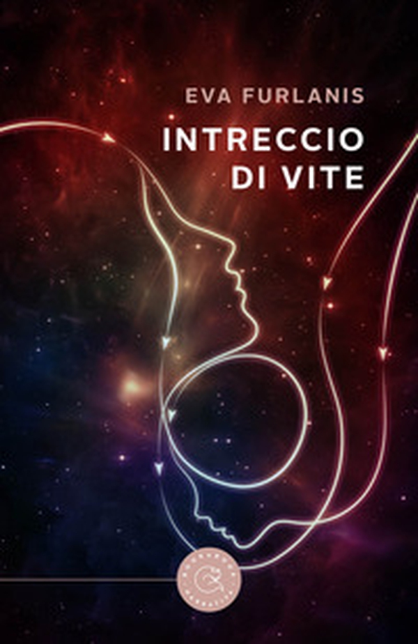 Intreccio di vite - Librerie.coop Intreccio di vite - Librerie.coop