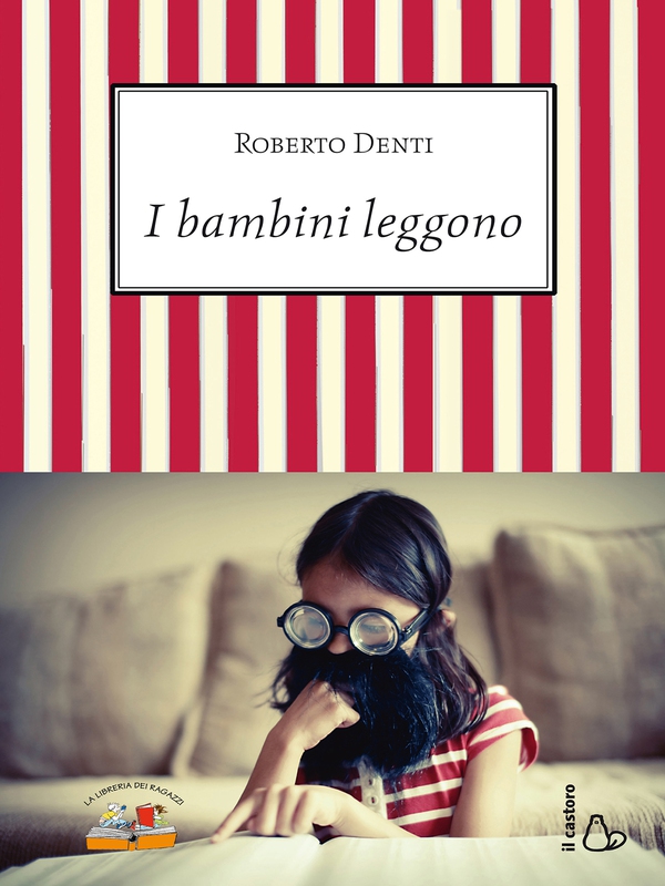 I bambini leggono - Librerie.coop I bambini leggono - Librerie.coop