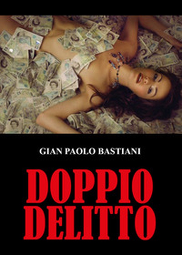 Doppio delitto - Librerie.coop Doppio delitto - Librerie.coop
