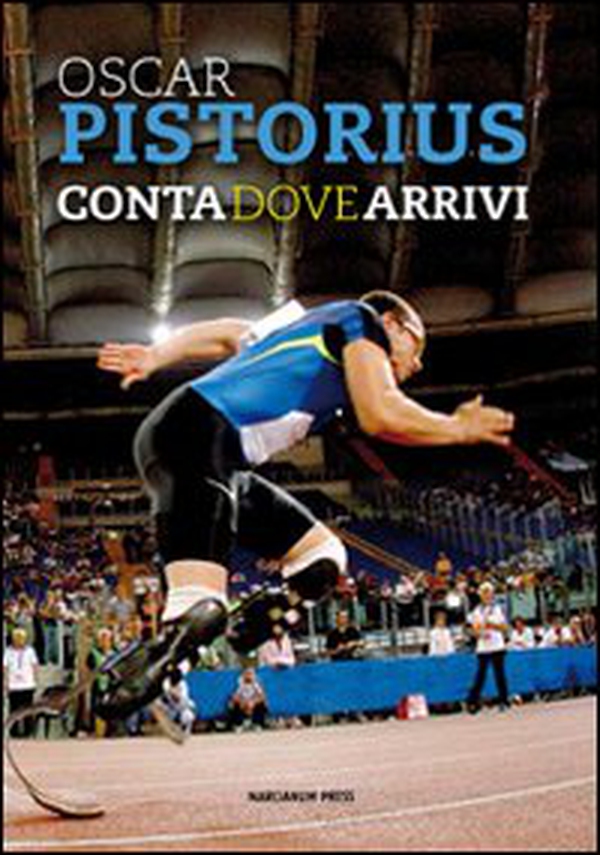 Conta dove arrivi. Ediz. italiana e inglese - Librerie.coop Conta dove arrivi. Ediz. italiana e inglese - Librerie.coop