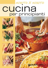Cucina per principianti - Librerie.coop Cucina per principianti - Librerie.coop