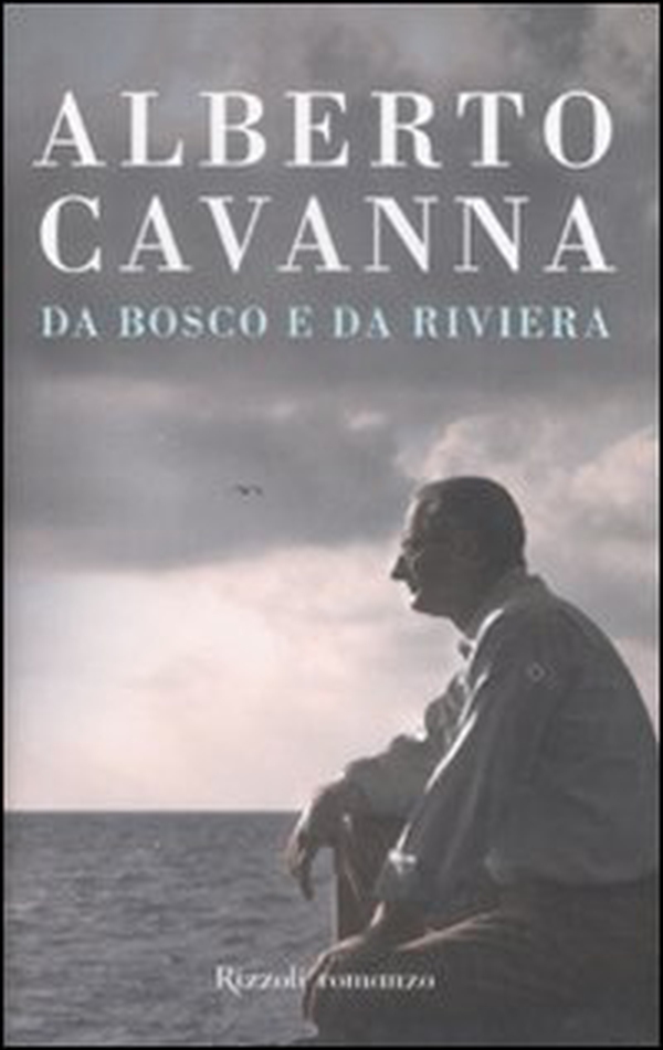 Da bosco e da riviera - Librerie.coop Da bosco e da riviera - Librerie.coop