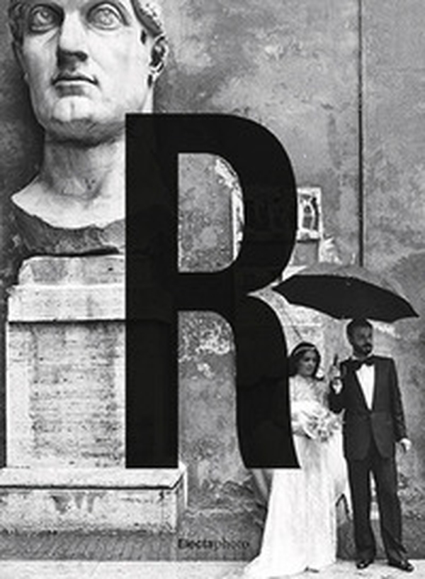 Gianni Berengo Gardin. Roma. Catalogo della mostra (Roma, 29 settembre 2019-12 gennaio 2020) - Librerie.coop Gianni Berengo Gardin. Roma. Catalogo della mostra (Roma, 29 settembre 2019-12 gennaio 2020) - Librerie.coop