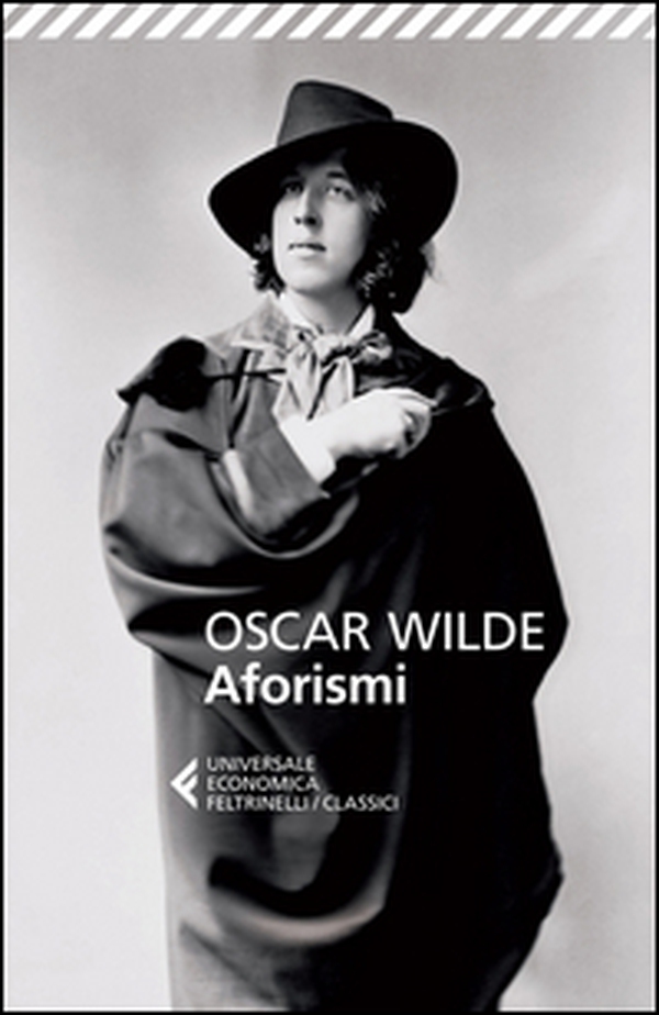 Aforismi - Librerie.coop Aforismi - Librerie.coop