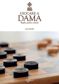Giocare a dama - Librerie.coop