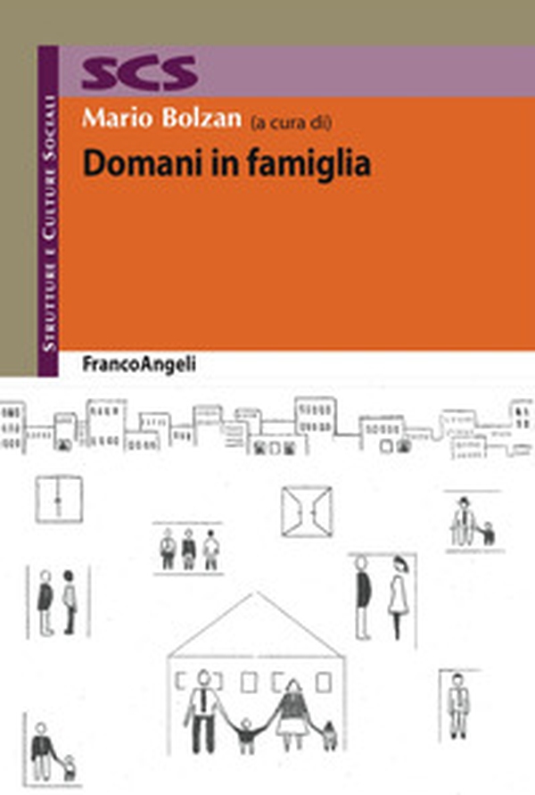 Domani in famiglia - Librerie.coop Domani in famiglia - Librerie.coop