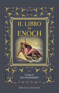 Il libro di Enoch - Librerie.coop