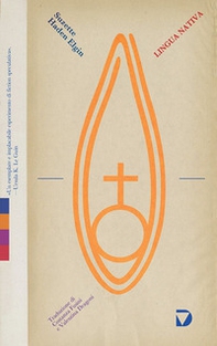 Lingua nativa - Librerie.coop