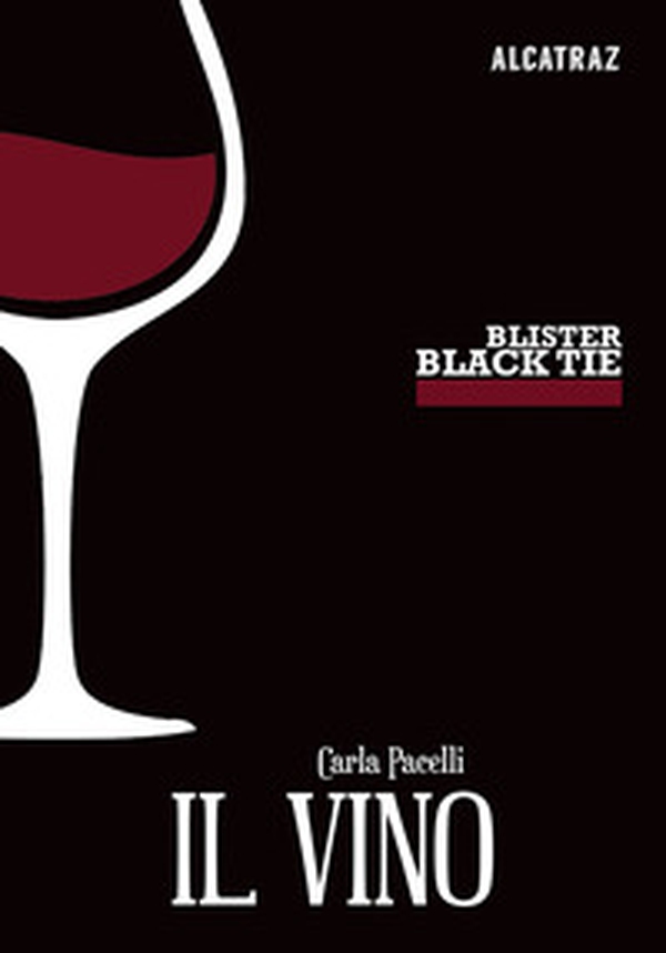 Il vino - Librerie.coop Il vino - Librerie.coop