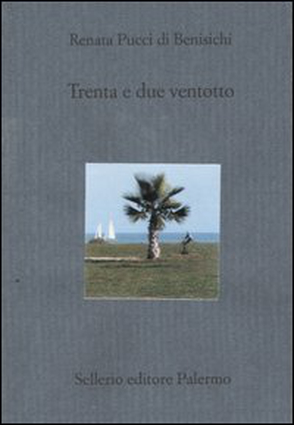 Trenta e due ventotto - Librerie.coop Trenta e due ventotto - Librerie.coop
