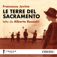 Le terre del sacramento - Librerie.coop Le terre del sacramento - Librerie.coop