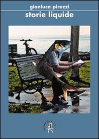 Storie liquide - Librerie.coop