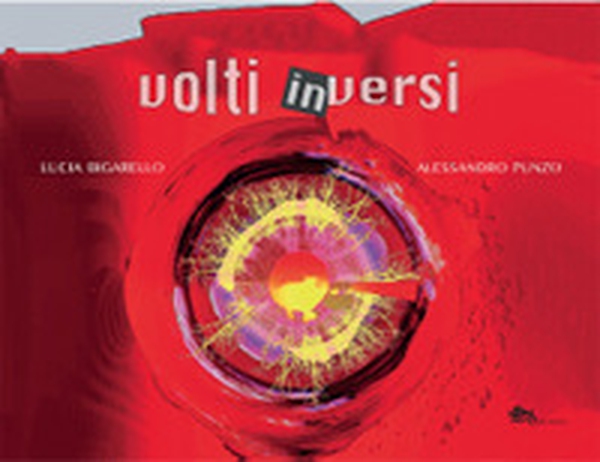 Volti inversi - Librerie.coop Volti inversi - Librerie.coop