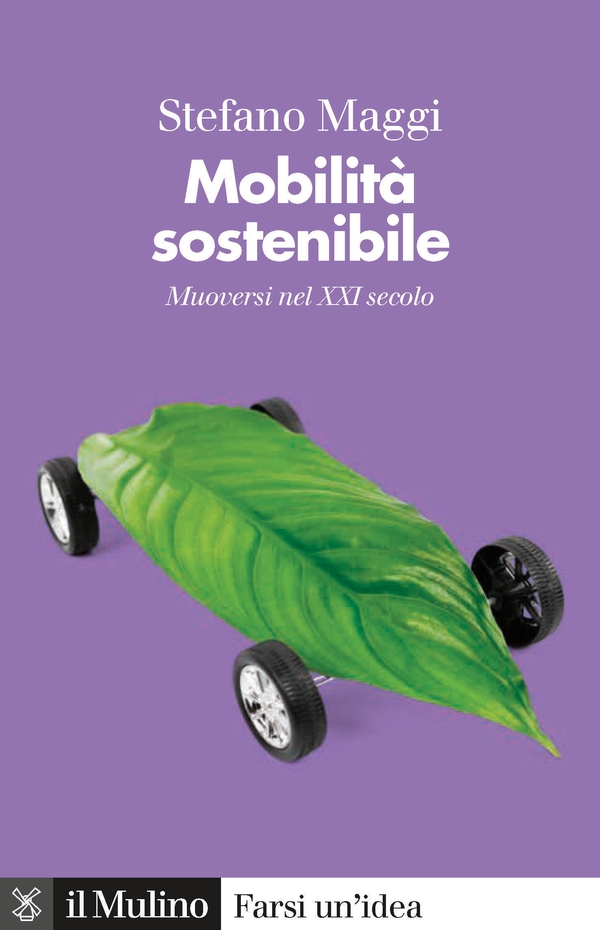 Mobilità sostenibile - Librerie.coop Mobilità sostenibile - Librerie.coop