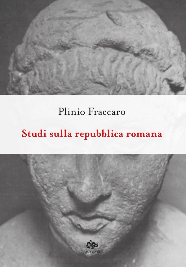 Studi sulla repubblica romana - Librerie.coop Studi sulla repubblica romana - Librerie.coop