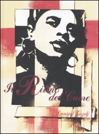 Il ritmo del cuore - Librerie.coop