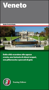Veneto - Librerie.coop Veneto - Librerie.coop