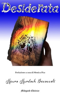 Desiderata - Librerie.coop Desiderata - Librerie.coop