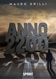 Anno 2200 - Librerie.coop