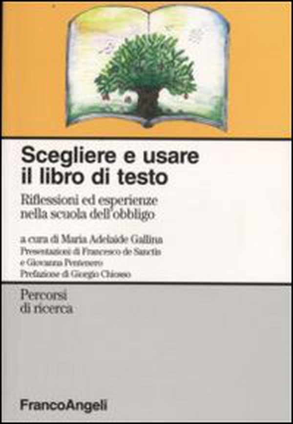L'eredità di Equal. La nuova progettazione europea: partenariato, beneficiari finali e impatto sullo sviluppo locale - Librerie.coop L'eredità di Equal. La nuova progettazione europea: partenariato, beneficiari finali e impatto sullo sviluppo locale - Librerie.coop